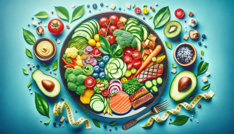 Custom Keto Diet Plan Review