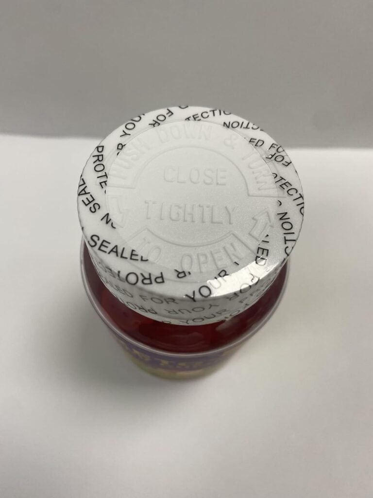 Advanced Weight Loss Gummies Review