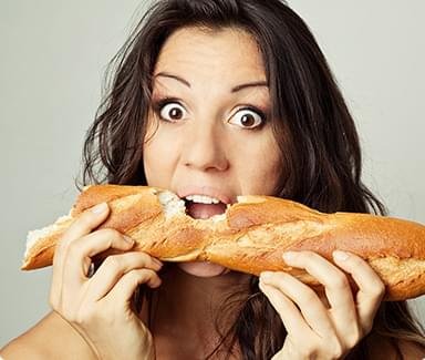 Keto Breads Review