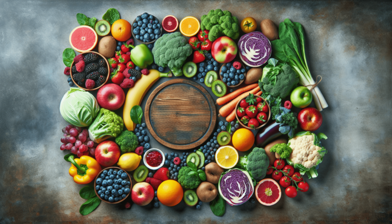 Meal Plans For Weight Loss
