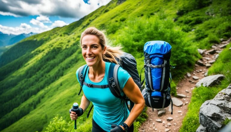 Is Ketosis Dangerous: A Friendly Guide to Keto Diets