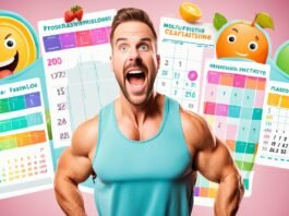 ketosis and intermittent fasting