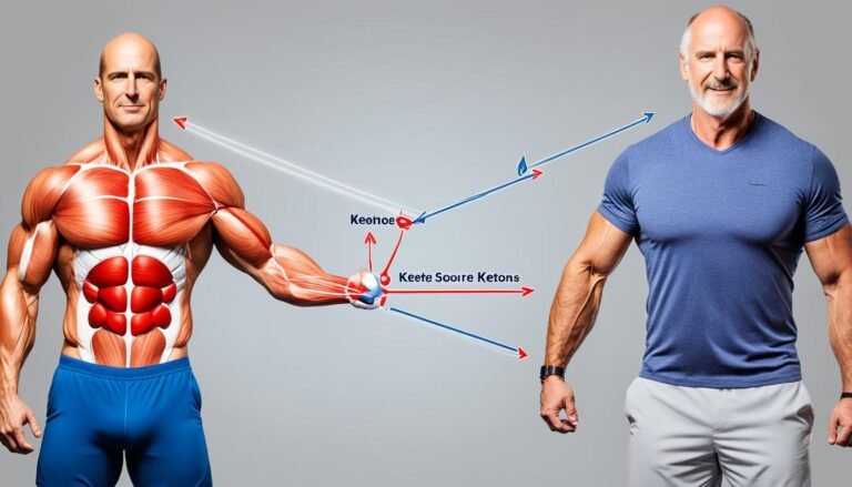 Discover the Ketosis Cycle: Unleash Your Body’s Fat-Burning Potential
