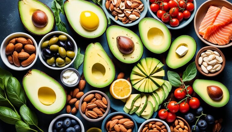 Discover the Remarkable Benefits of the Ketosis Diet