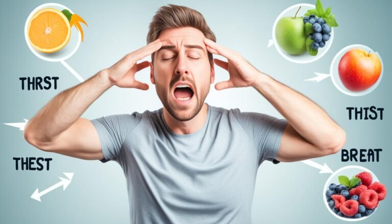 Discover the Common Ketosis Symptoms and What to Do