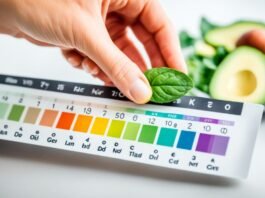 Ketosis Test Strips: Accurately Measure Your Ketone Levels ketosis test strips
