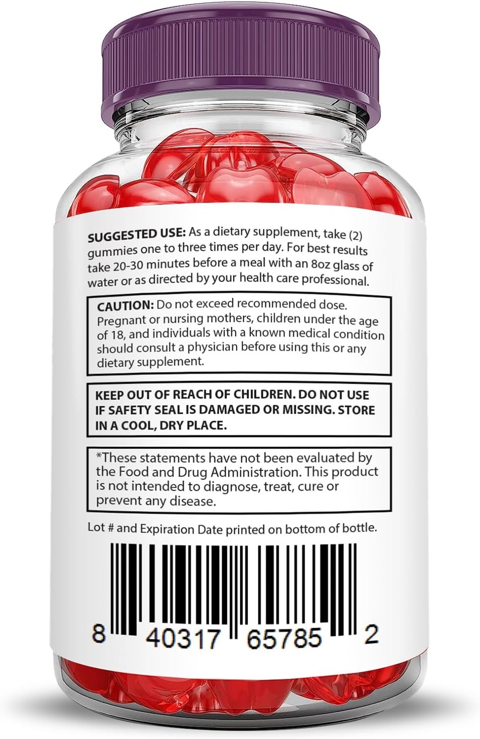 Proton Protein Keto ACV Gummies Advanced Formula 1000MG Proton Keto Gummies Apple Cider Vinegar Boost Formulated with Pomegranate Beet Juice Powder B12 Vegan Non GMO 60 Gummys