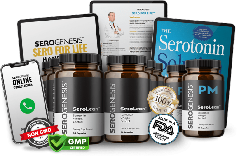 Serolean Review
