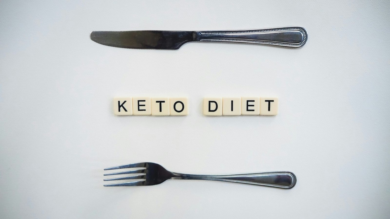 The Ultimate Guide to Reading Food Labels on Keto