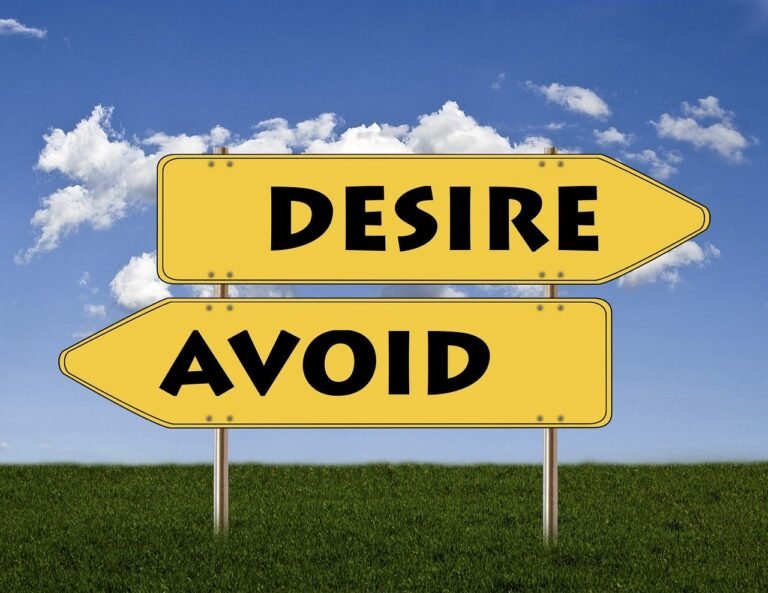 Tips for Managing Cravings