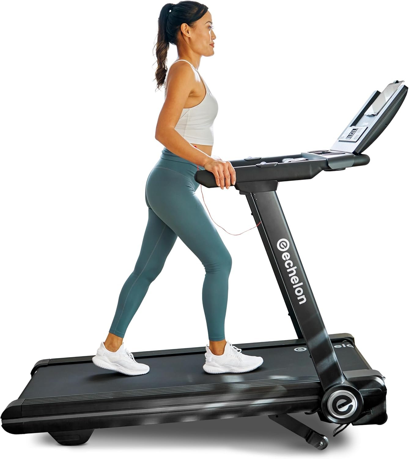 Echelon Stride Sport 10
