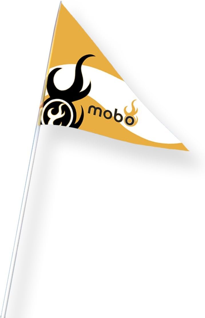 MOBO Cruiser