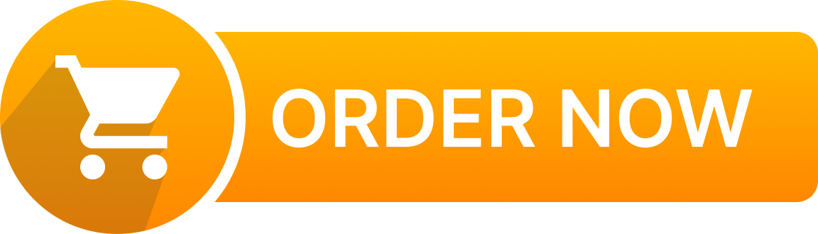 Find your new 2-1 Adjustable Kettlebells Set, Kettle bell Weights Set (10lb/12.5lb/15lb/17.5lb/20lb/22.5lb/25lb), Adjustable Dumbbell (5.3lb/10.3lb/15.3lb) for Men/Women Home Gym Workout Strength Training on this page.