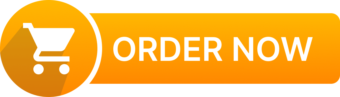 Learn more about the Echelon Row S, + 30-Day Free Echelon Membership, 22in Screen, Indoor Rowing Machine, Rower for Home Gym, Live and On-Demand Classes, Total Body Workout, Low Impact, (Renewed Premium) here.