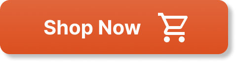 See the Echelon Row S, + 30-Day Free Echelon Membership, 22in Screen, Indoor Rowing Machine, Rower for Home Gym, Live and On-Demand Classes, Total Body Workout, Low Impact, (Renewed Premium) in detail.