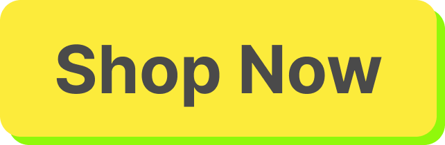 Get your own Stamina Wonder Exercise Bike | Build Upper and Lower Body Strength on One Machine | Includes Two Online Workout Videos, Chartreuse and Gray today.
