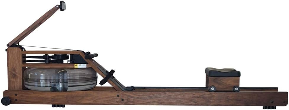 Water Rower Phone/Tablet Arm - Classic