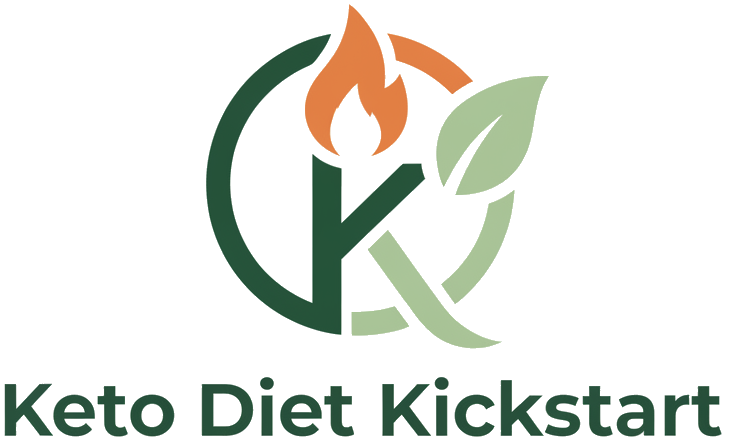 Keto Diet Kickstart